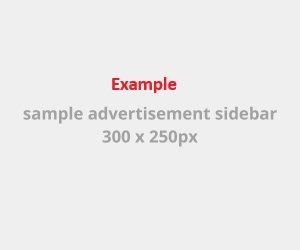 Coba Iklan